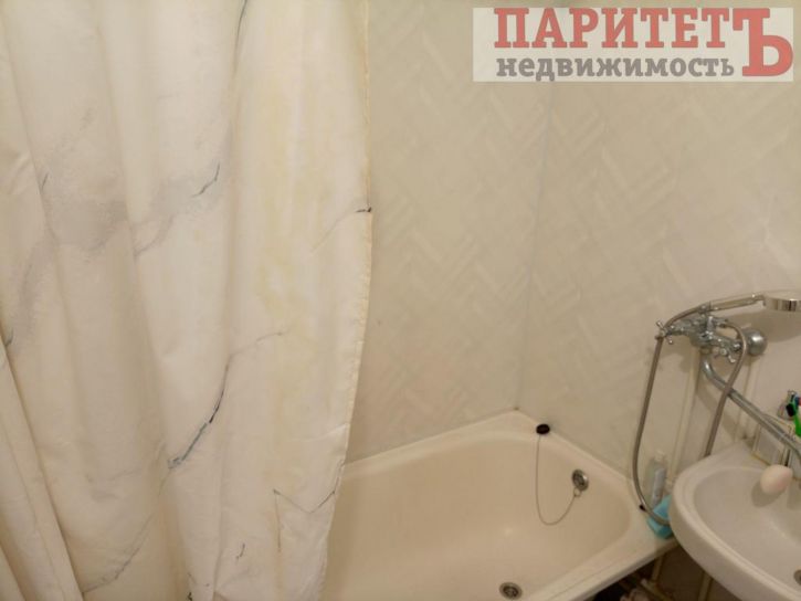 1-комн квартира Орджоникидзе ул, 45 к2