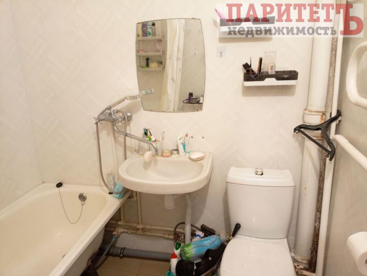 1-комн квартира Орджоникидзе ул, 45 к2
