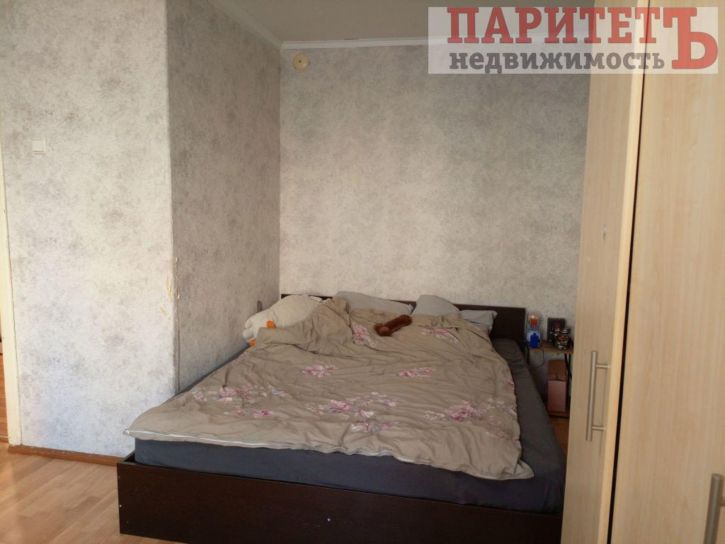 1-комн квартира Орджоникидзе ул, 45 к2