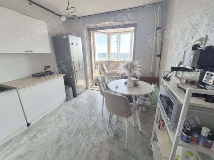 2-комн квартира Артюхиной ул, 24к5