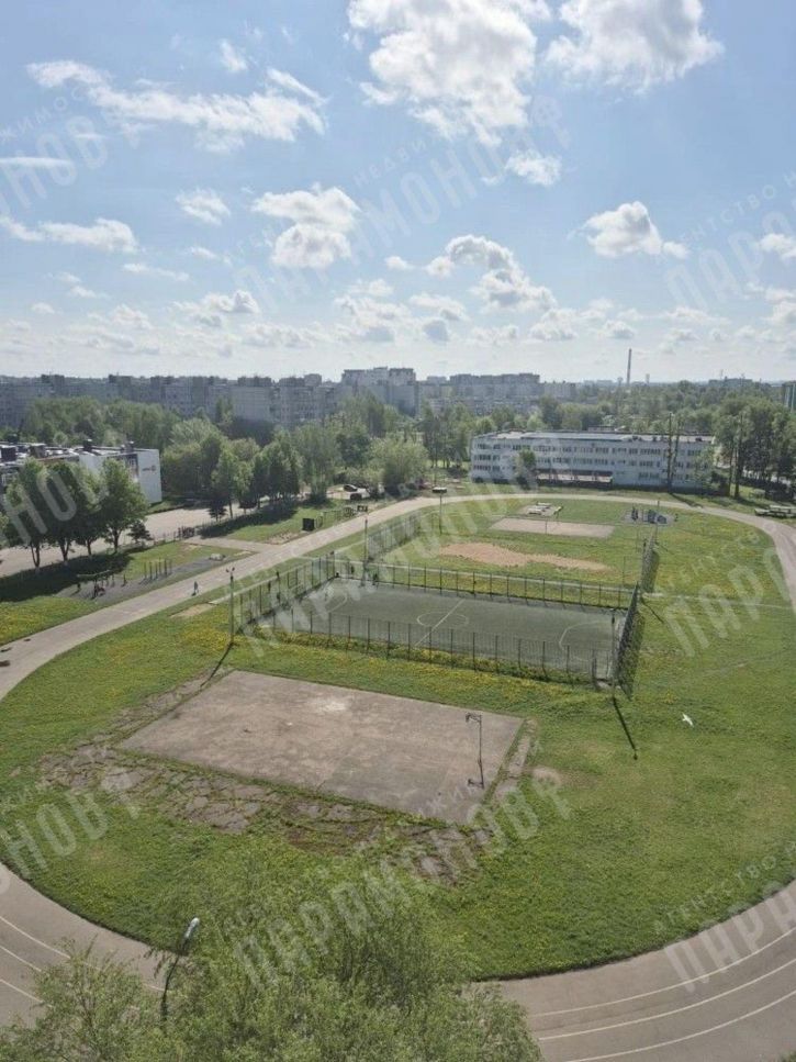 2-комн квартира Артюхиной ул, 24к5