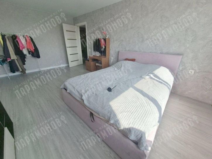 2-комн квартира Артюхиной ул, 24к5