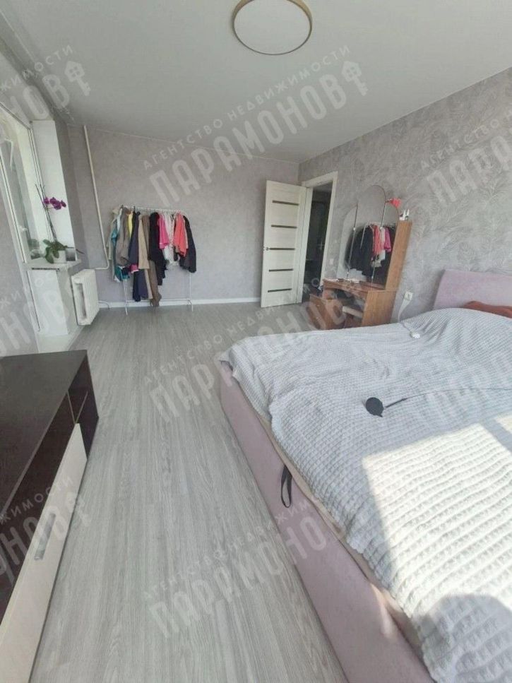 2-комн квартира Артюхиной ул, 24к5
