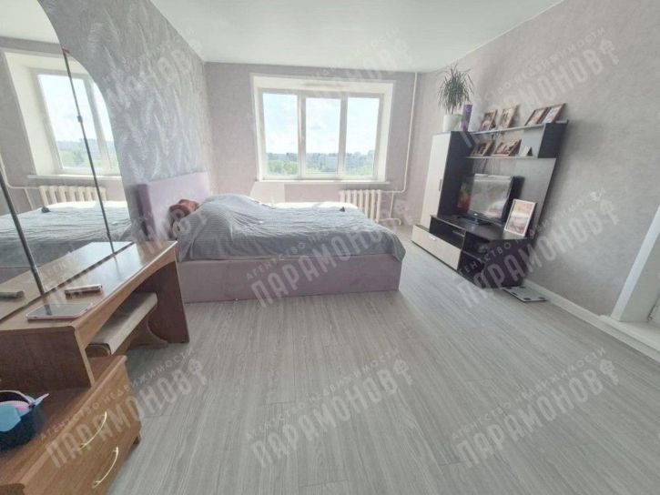 2-комн квартира Артюхиной ул, 24к5