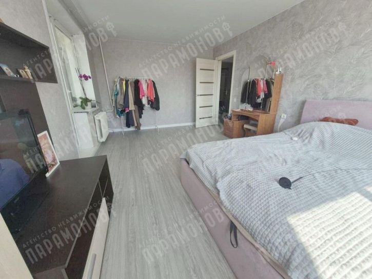 2-комн квартира Артюхиной ул, 24к5