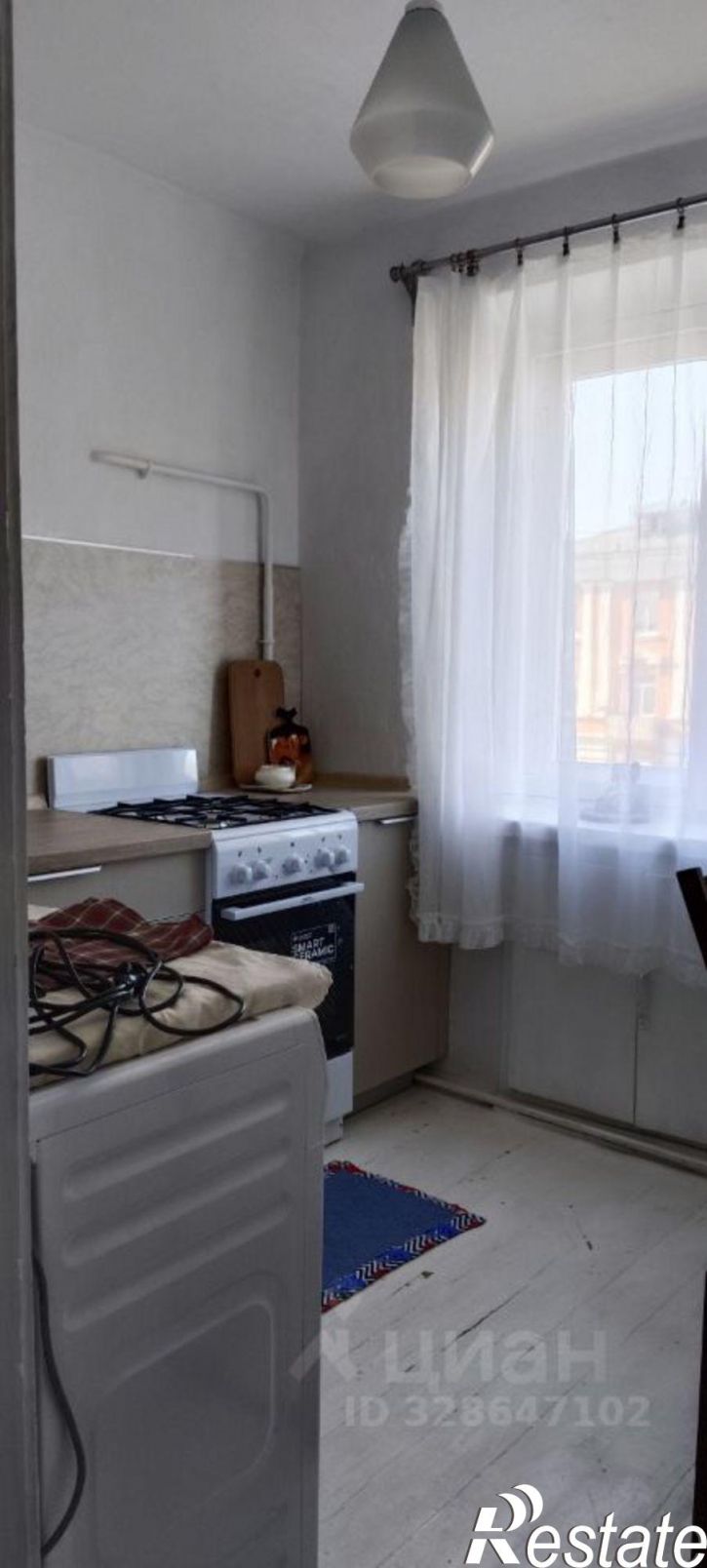 2-комн квартира пр-кт Победы, 47,  д. 47