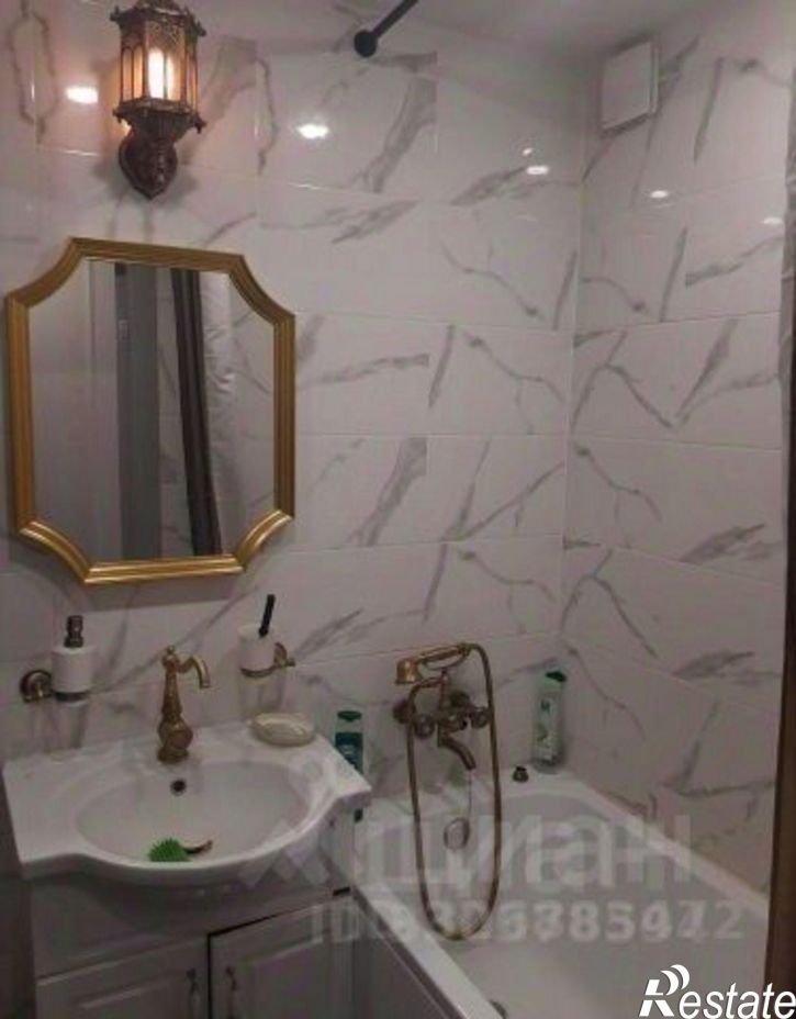 3-комн квартира ул Александра Завидова, 25,  д. 25