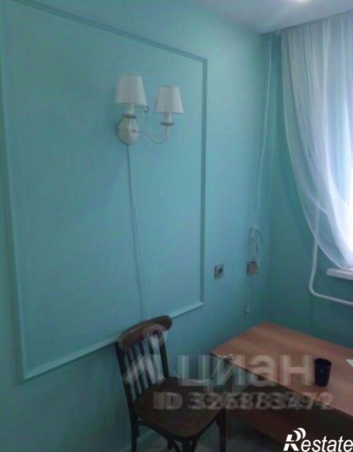 3-комн квартира ул Александра Завидова, 25,  д. 25