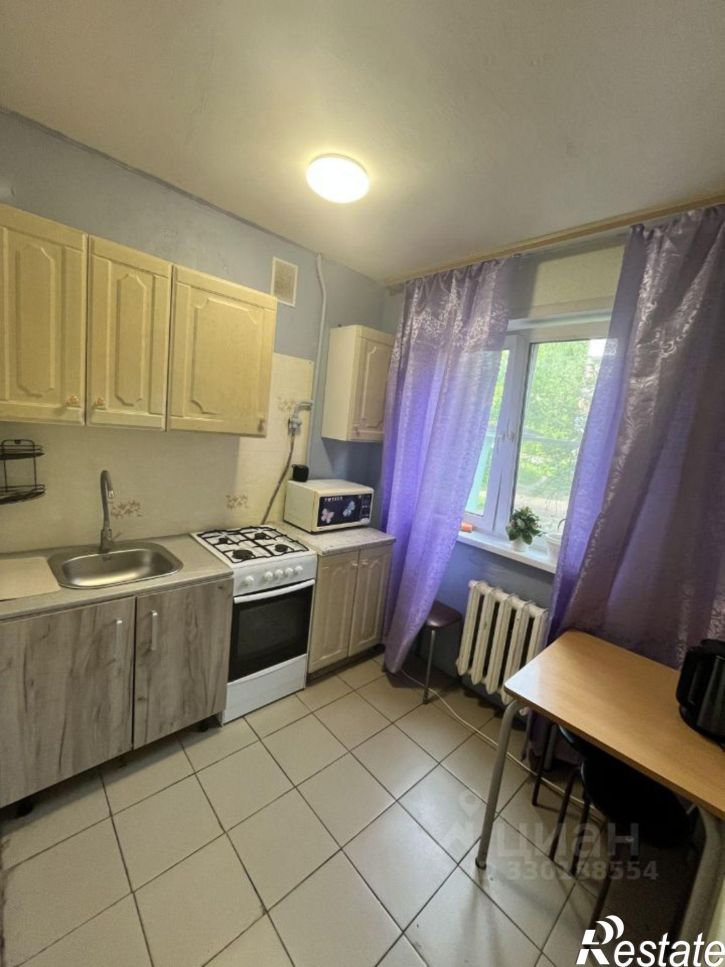 2-комн квартира ул Склизкова, 89,  д. 89