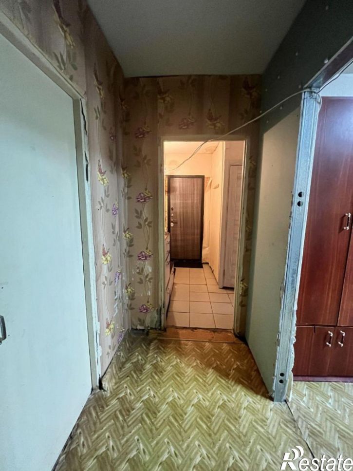 2-комн квартира ул Склизкова, 89,  д. 89