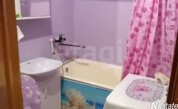 2-комн квартира Волоколамский пр-кт, 24,  д. 24