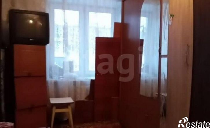 2-комн квартира Волоколамский пр-кт, 24,  д. 24