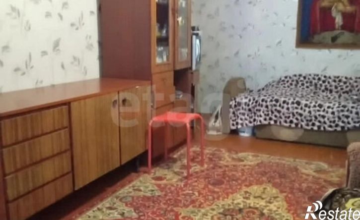 2-комн квартира Волоколамский пр-кт, 24,  д. 24
