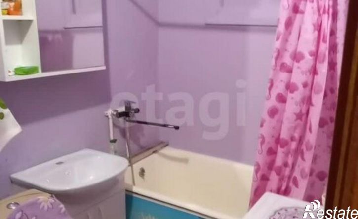2-комн квартира Волоколамский пр-кт, 24,  д. 24
