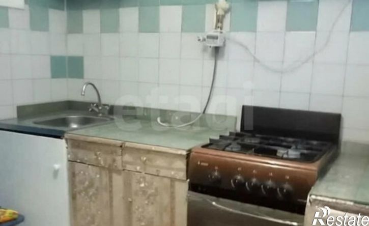 2-комн квартира Волоколамский пр-кт, 24,  д. 24