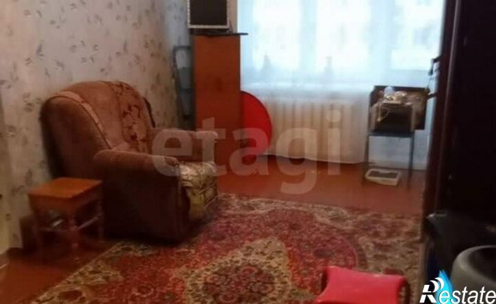 2-комн квартира Волоколамский пр-кт, 24,  д. 24