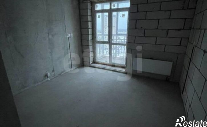 1-комн квартира ул Оснабрюкская, 22,  д. 22