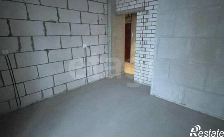 1-комн квартира ул Оснабрюкская, 22,  д. 22