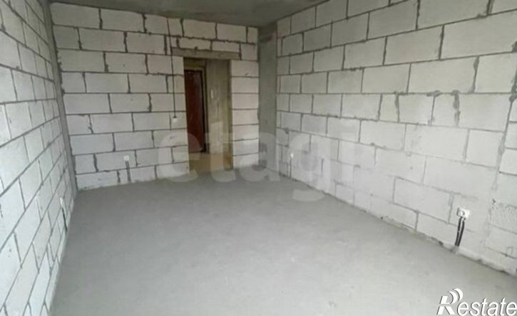 1-комн квартира ул Оснабрюкская, 22,  д. 22