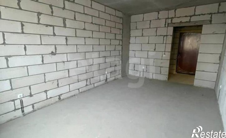 1-комн квартира ул Оснабрюкская, 22,  д. 22