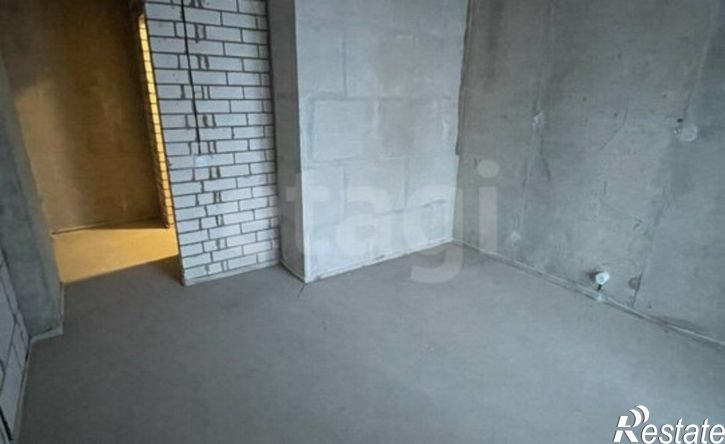 1-комн квартира ул Оснабрюкская, 22,  д. 22