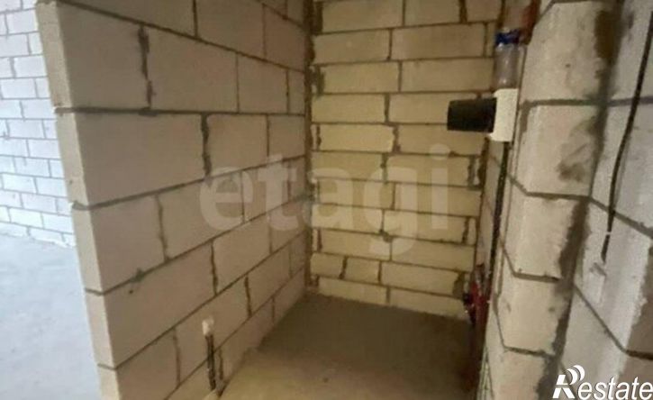 1-комн квартира ул Оснабрюкская, 22,  д. 22