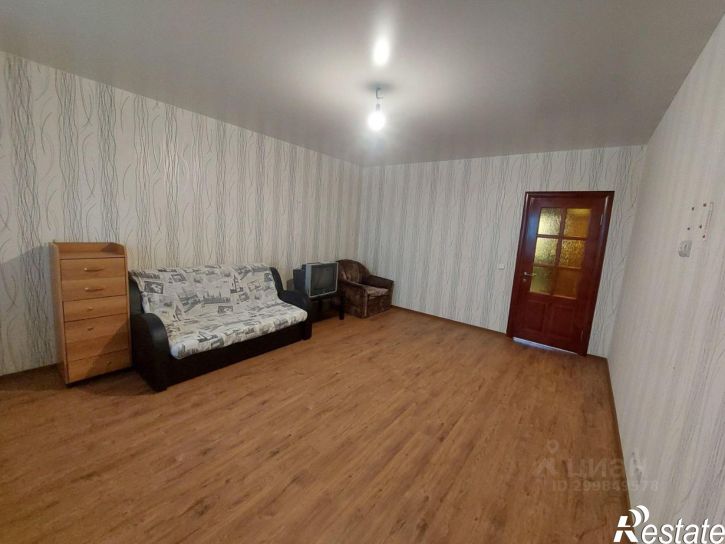 2-комн квартира ул Бориса Полевого, 2 1,  д. 2 1,  к. 1