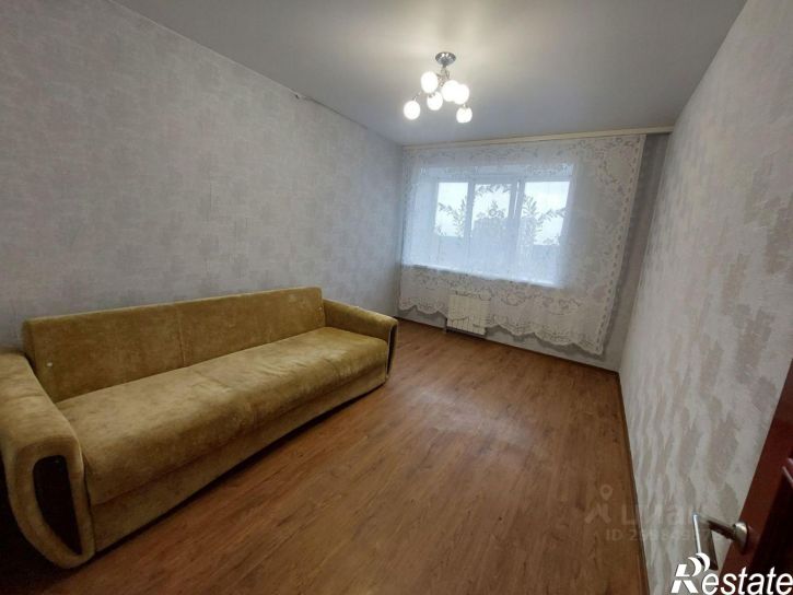 2-комн квартира ул Бориса Полевого, 2 1,  д. 2 1,  к. 1