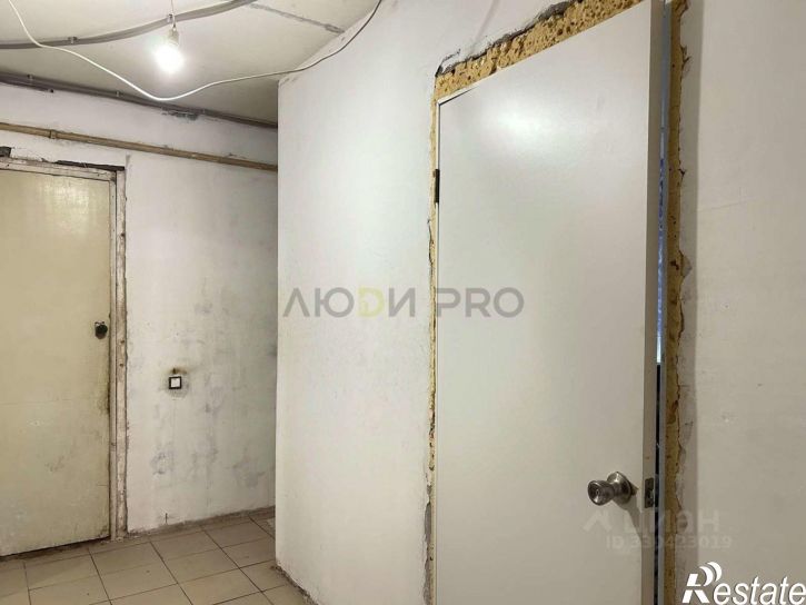 2-комн квартира Садовый пер, 1,  д. 1