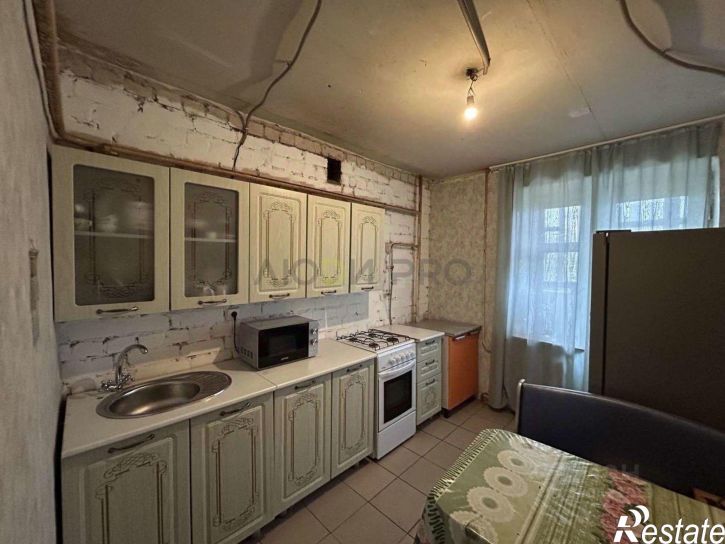 2-комн квартира Садовый пер, 1,  д. 1