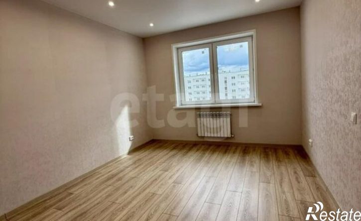 1-комн квартира бульвар Гусева, 57