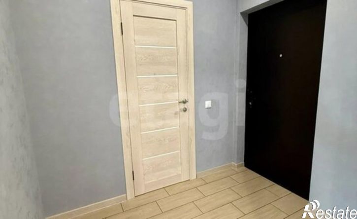 1-комн квартира бульвар Гусева, 57