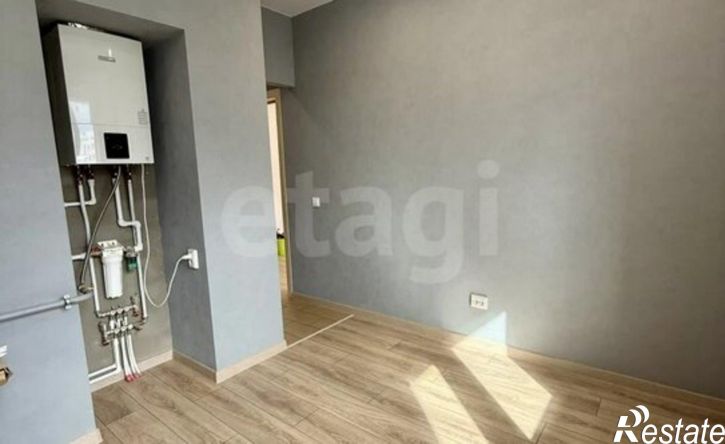 1-комн квартира бульвар Гусева, 57