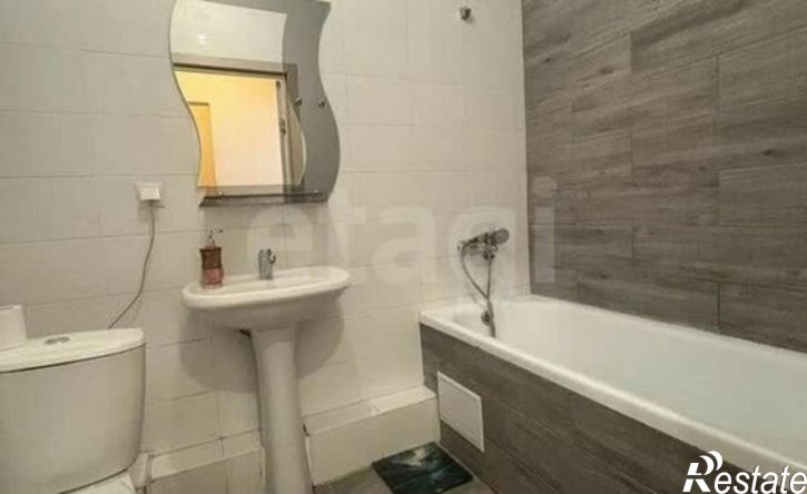 1-комн квартира ул Новочеркасская, 51,  д. 51