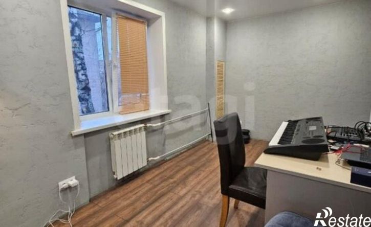 2-комн квартира б-р Шмидта, 37а,  д. 37а