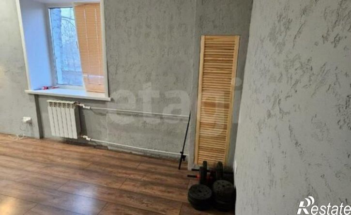 2-комн квартира б-р Шмидта, 37а,  д. 37а