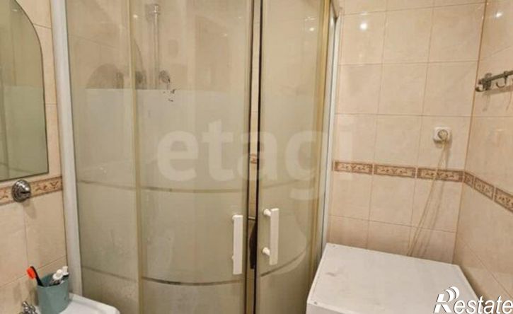 2-комн квартира б-р Шмидта, 37а,  д. 37а
