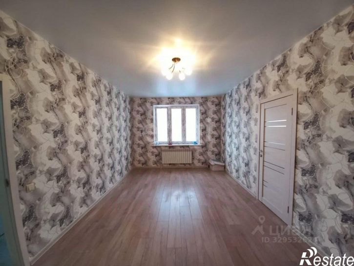 2-комн квартира б-р Гусева, 46,  д. 46