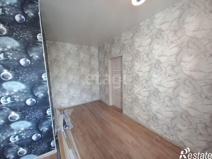 2-комн квартира б-р Гусева, 46,  д. 46