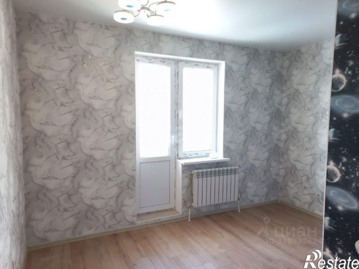 2-комн квартира б-р Гусева, 46,  д. 46