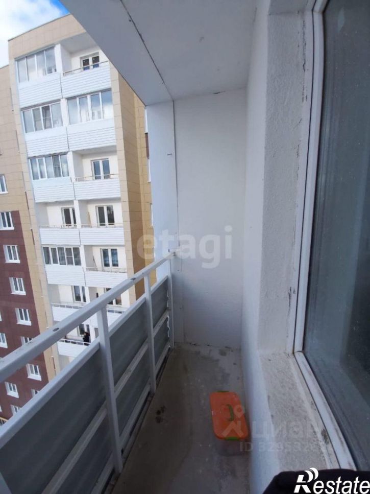 2-комн квартира б-р Гусева, 46,  д. 46