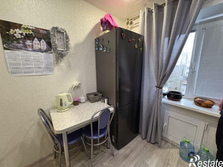 1-комн квартира Петербургское шоссе, 91,  д. 91