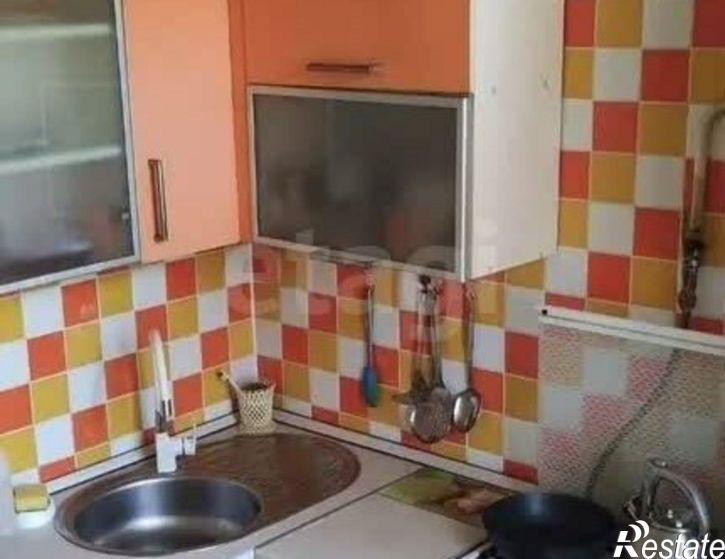 2-комн квартира проспект Победы, 40,  д. 40
