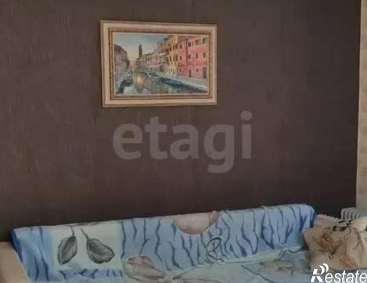 2-комн квартира проспект Победы, 40,  д. 40