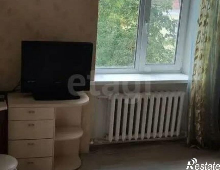 2-комн квартира проспект Победы, 40,  д. 40