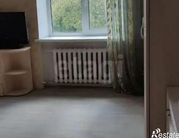 2-комн квартира проспект Победы, 40,  д. 40