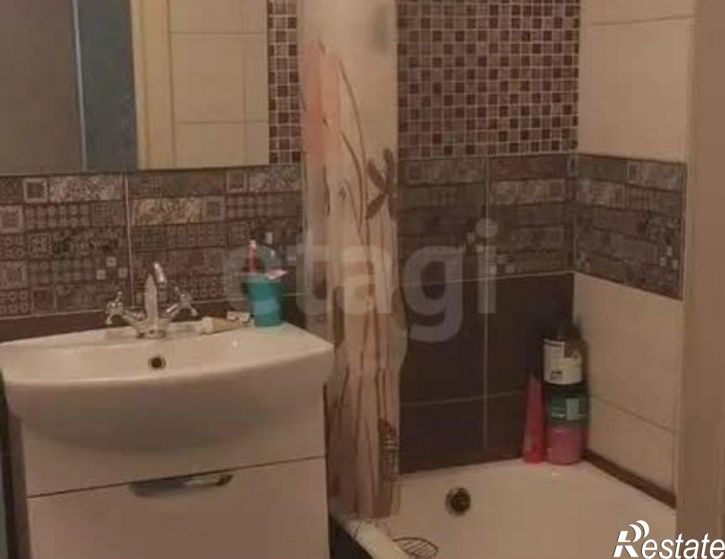 2-комн квартира проспект Победы, 40,  д. 40