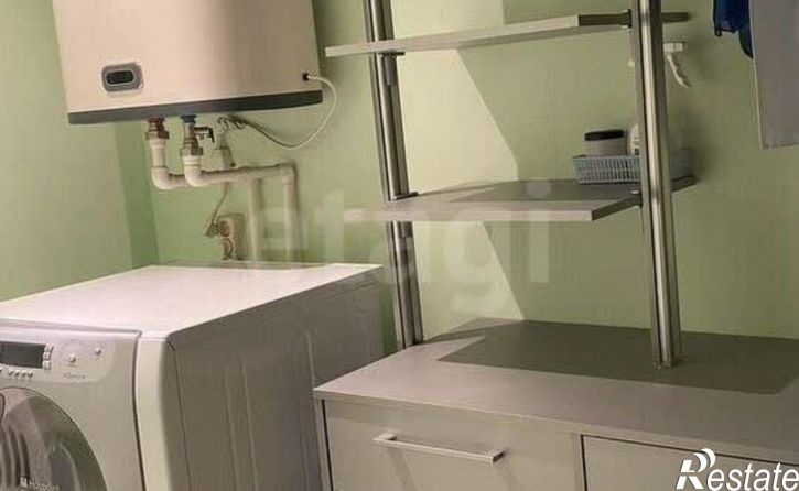 4-комн квартира проспект Победы, 7,  д. 7