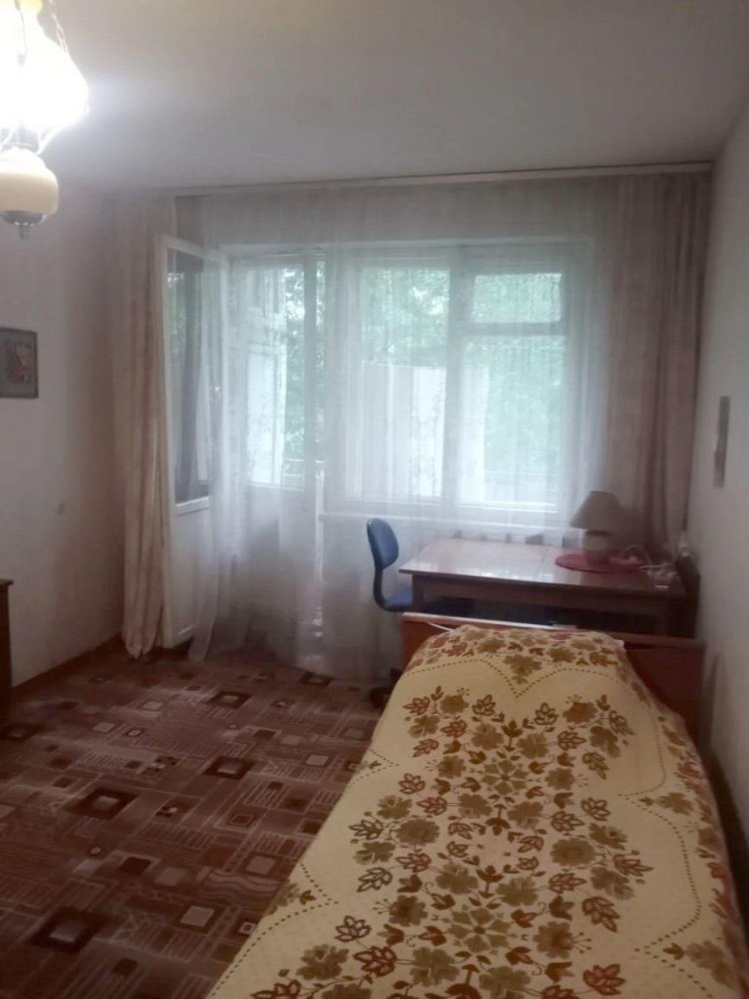 Купить квартиру за 4 800 000 рублей на Никитина пер, 7