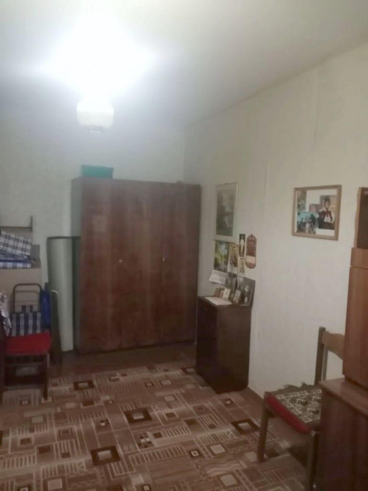 Купить квартиру за 4 800 000 рублей на Никитина пер, 7